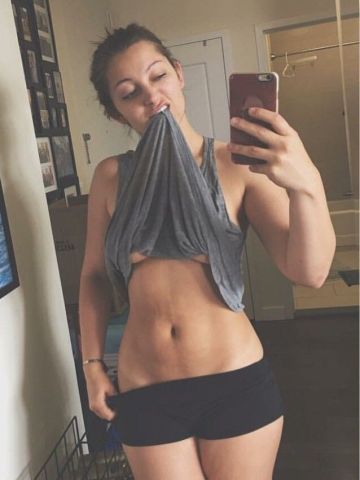 Алла
