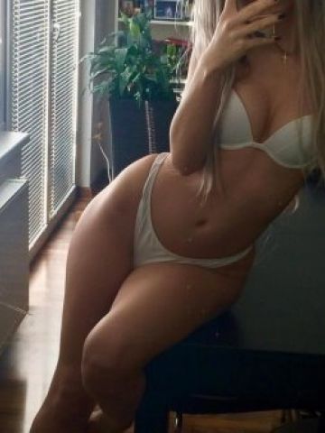 Алевтина